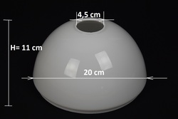 K0782C - 20 cm średnica
