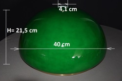 K0228E - 40 cm średnica
