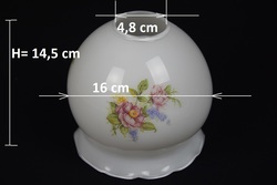 K0065A - 16 cm średnica