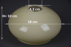 K0008B - 18 cm średnica