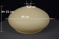 K0002C - 40 cm średnica