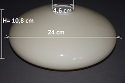 K0210B - 24 cm średnica