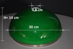 K0144A - 30 cm średnica