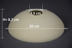 K0296 - 20 cm średnica