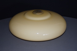 K1261 - 31 cm średnica