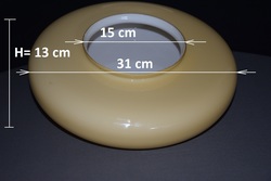 K1261 - 31 cm średnica