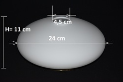 K0210D - 24 cm średnica