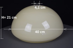 K0228B - 40 cm średnica
