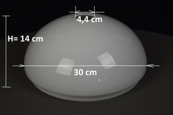 K0765 - 30 cm średnica