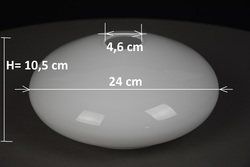 K0766 - 24 cm średnica