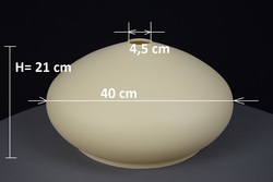 K0759 - 40 cm średnica