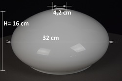 K0767 - 32 cm średnica