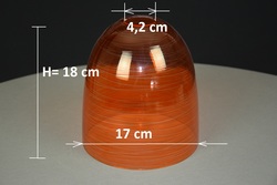 K1025 - 17 cm średnica