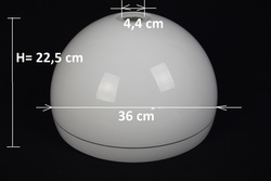 K1037 - 36 cm średnica
