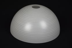K1051 - 25 cm średnica