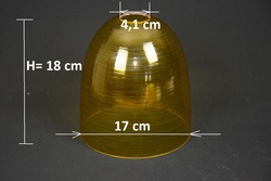 K1062 - 17 cm średnica