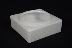 Kx1103 - 23,5 * 23,5 * 9 cm