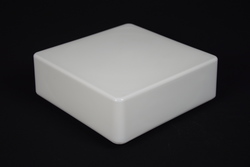 Kx1103 - 23,5 * 23,5 * 9 cm