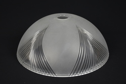 K1107 - 36 cm średnica