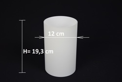 K1108 - 12 cm średnica