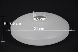 K1114 - 21 cm średnica
