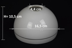 K1129 - 16,5 cm średnica