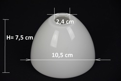 K1146 - 10,5 cm średnica