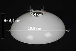 K1148 - 19,6 cm średnica