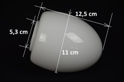 K1149 - 11 cm średnica