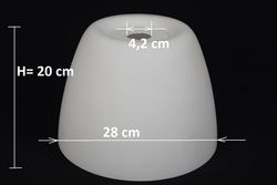 K1172 - 28 cm średnica