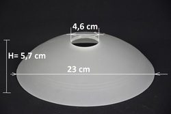 K1190 - 23 cm średnica