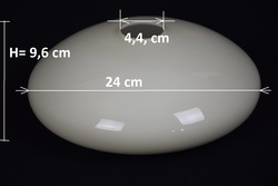 K1195 - 24 cm średnica