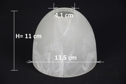 K1210 - 13,5 cm średnica