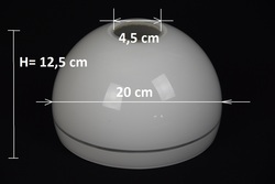 K1219 - 20 cm średnica