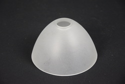 K1227 - 12,5 cm średnica