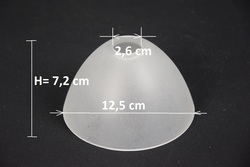 K1227 - 12,5 cm średnica