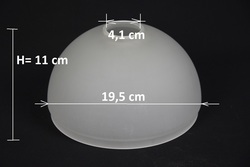 K1248 - 19,5 cm średnica