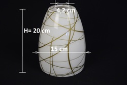 K1276 - 15 cm średnica