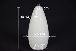 K1312 - 6,5 cm średnica