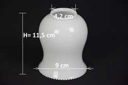 K1314 - 9 cm średnica