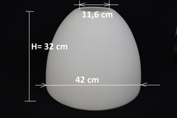 K1325 - 42 cm średnica