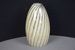K1335 - 14 cm średnica