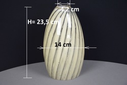 K1335 - 14 cm średnica