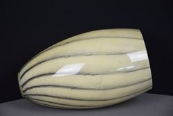K1335 - 14 cm średnica