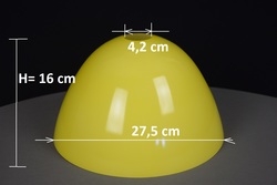 K1341 - 27,5 cm średnica