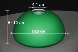 K1379 - 18,5 cm średnica