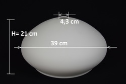 K1442 - 39 cm średnica