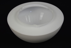 K1501 - 34,5 / 22,8 cm