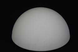 K1501 - 34,5 / 22,8 cm