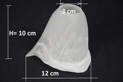 K0011A - 12 cm długość